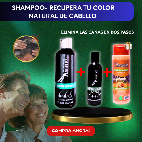 SH CURECANAS SECRETOS-50%