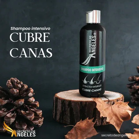 SH CURECANAS SECRETOS-50%